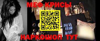 индика Гусь-Хрустальный