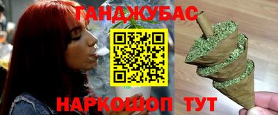 индика Гусь-Хрустальный