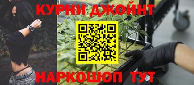 индика Гусь-Хрустальный