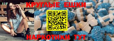 индика Гусь-Хрустальный
