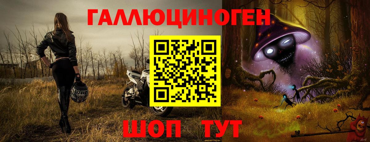 Псилоцибиновые грибы мицелий Надым